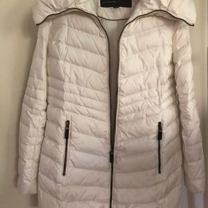 Marc New York Andrew Marc